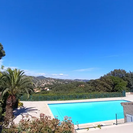 La Maison Charmante *