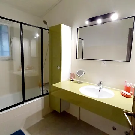 La Maison Charmante Holiday home
