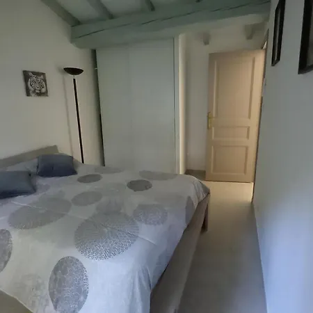 La Maison Charmante *