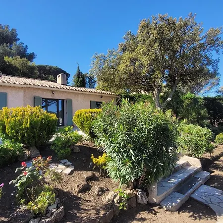 La Maison Charmante Holiday home *