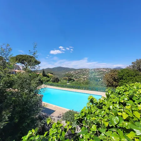 La Maison Charmante Holiday home