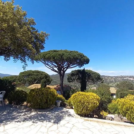 La Maison Charmante Holiday home