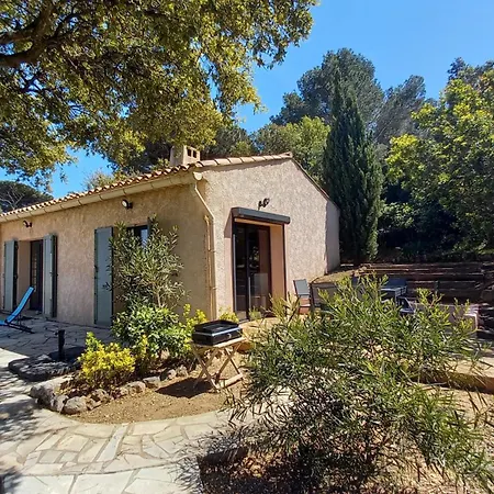 La Maison Charmante *