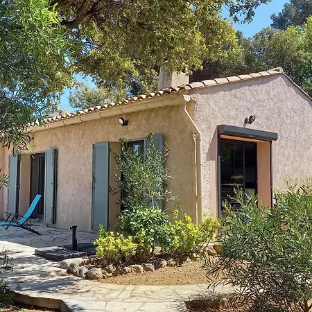 La Maison Charmante Holiday home *